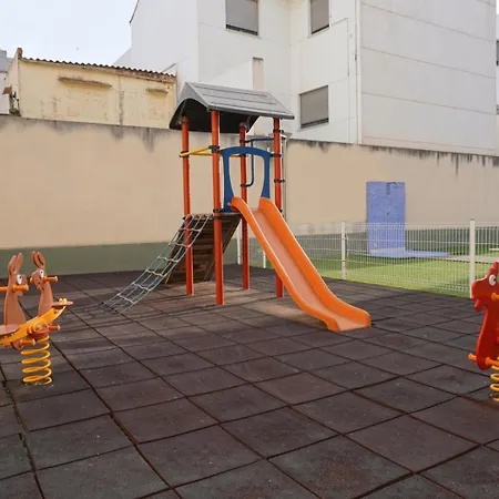 Pinyalabs Sunrise Valencia, & Montagne A 10min Διαμέρισμα Puebla de Farnals